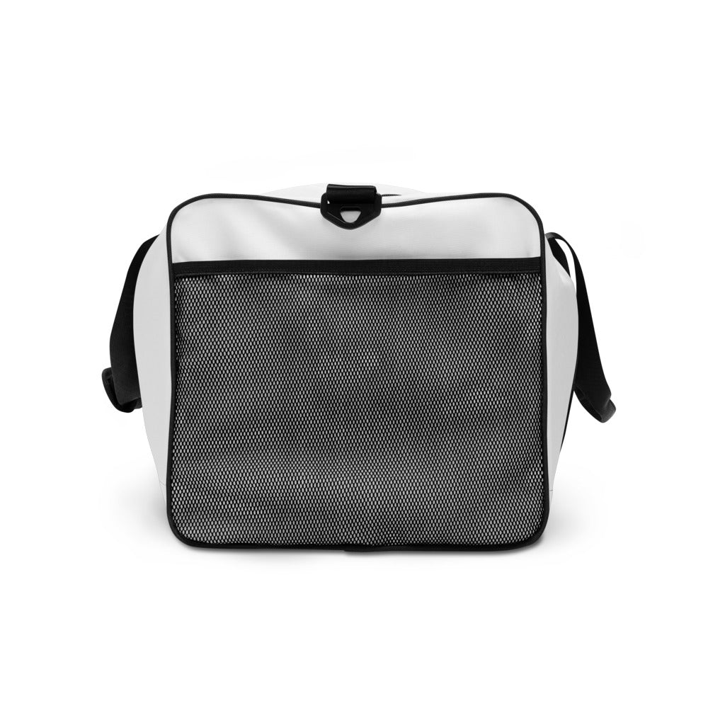 New Bold Life Duffle bag - Home and Living